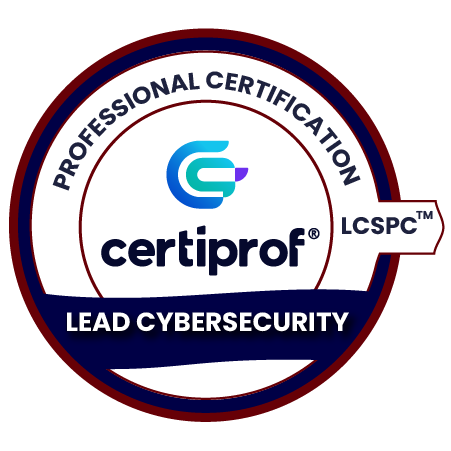Certificación 3