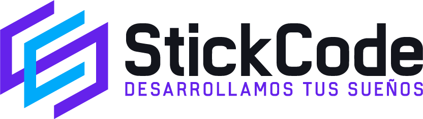 StickCode