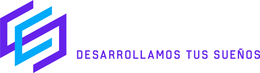 StickCode