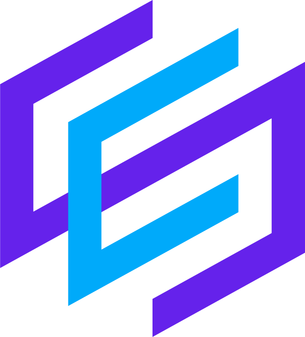 StickCode